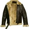 Leather Yard