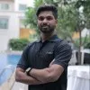 Ramesh