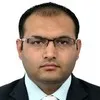 Mursleen Ahmed