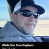 Chris Cunningham