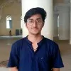 Dinesh Chaudhary