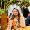 Purva Madnani