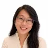 Avalyn Lim
