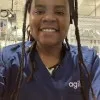 Sydney Triplett