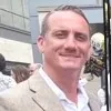 Ryan Giboney