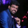 DHANA TEJA MUNAGALA