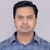Anil Kumar Dash
