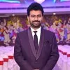 AVINASH PILLARISETTY