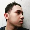 Azmi Farhan