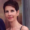 Lorrie Winterhalt