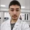 Henrique Santana Marques