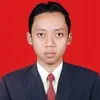 Supratman Supratman