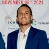 Roberto Riviera