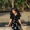 Aiswarya MS