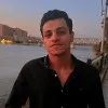 Mustapha Refaat