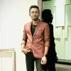 Janarthan Sangaralingam