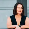 Chloe Varvell