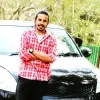 Ajith Mohan