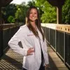 Leah Jamison