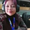 Fatinsyakila Abdul Aziz