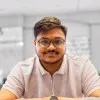 Aravind Dhanyamraju