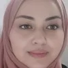 Eman Daoud