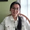 chia vang