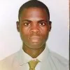 Coulibaly Adama