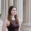 Dagny Davis