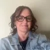 Rebecca Stevens