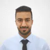 Ahmad Al