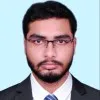 Chitrayan Ray