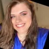Kimberly Wolfe