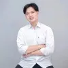 Ananda Herdika Prasetyo