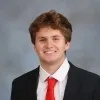 Will Allen