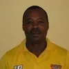 Terry Lyles
