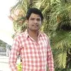 Vishwnath Onker