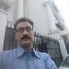INDRANATH MUKHOPADHYAY