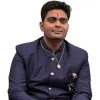 Aseem Acharya