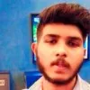 Akshat Tambde