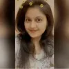 Saloni Malviya