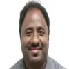 Kasinathan Parthiban