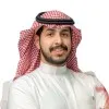 Fahad Alqahtani