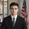 Bradley Kline