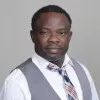 Precious Onyeanakwe