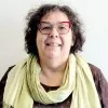 Linda Battell