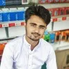 Abu Toiub Sujoy