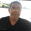 Marcio Humberto Rodrigues