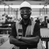 Lanyo Emmanuel