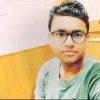 Mohit Agrawal